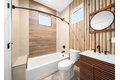 Additional image 14 of 4537 St Elmo Dr, Los Angeles, CA, 90019