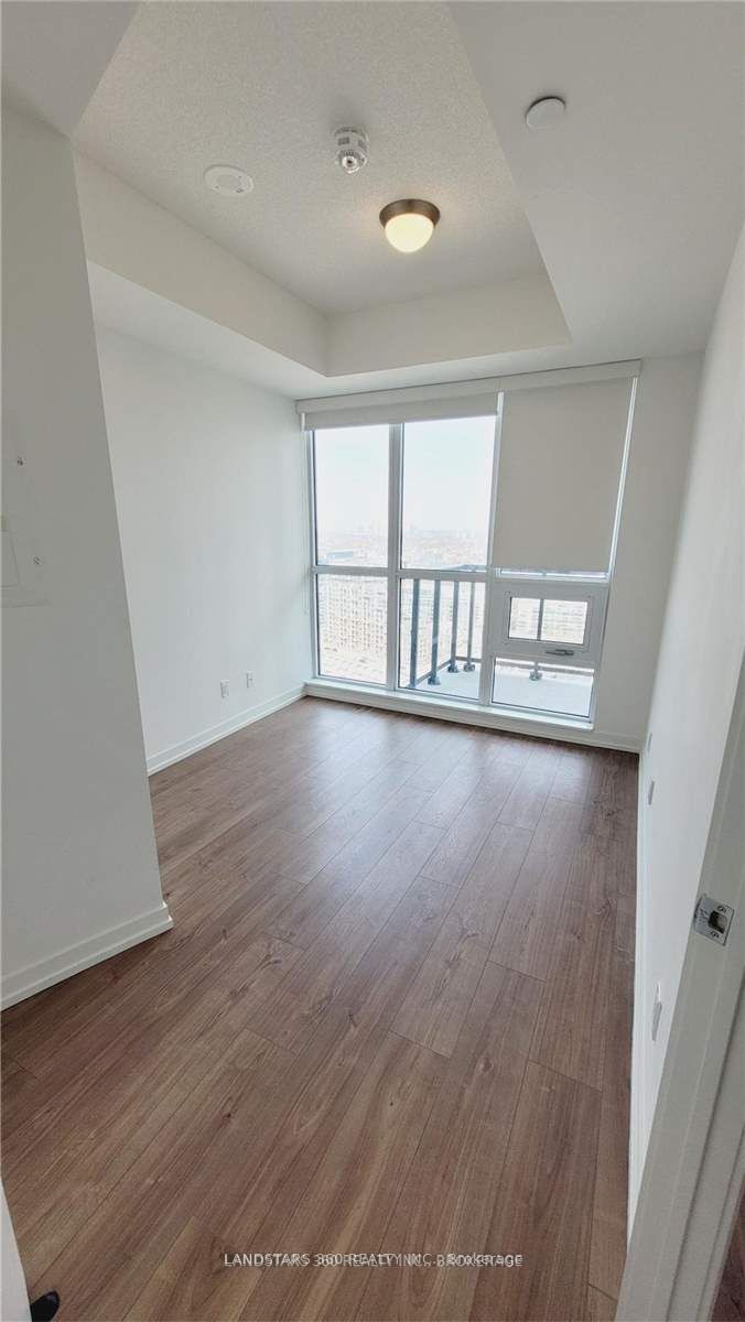 Additional image 6 of 2310-49 East Liberty Street, Toronto, ON, M6K 0B2