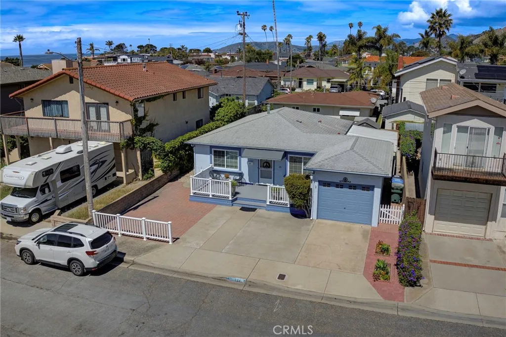 Additional image 24 of 224 Seaview Ave, Pismo Beach, CA 93449