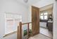 Additional image 13 of Dale Crescent, Patcham, Brighton