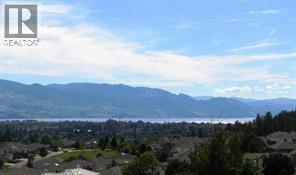 1703 Lindsay Drive, Kelowna, BC, V1Y2A7