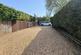 Additional image 19 of Nelson Close, Holbury, Southampton, Hampshire, SO45