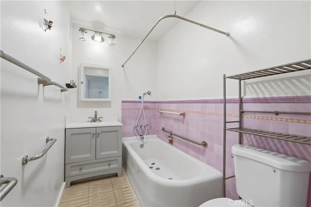 Additional image 78 of 10517 Cushdon Avenue, Los Angeles, CA 90064