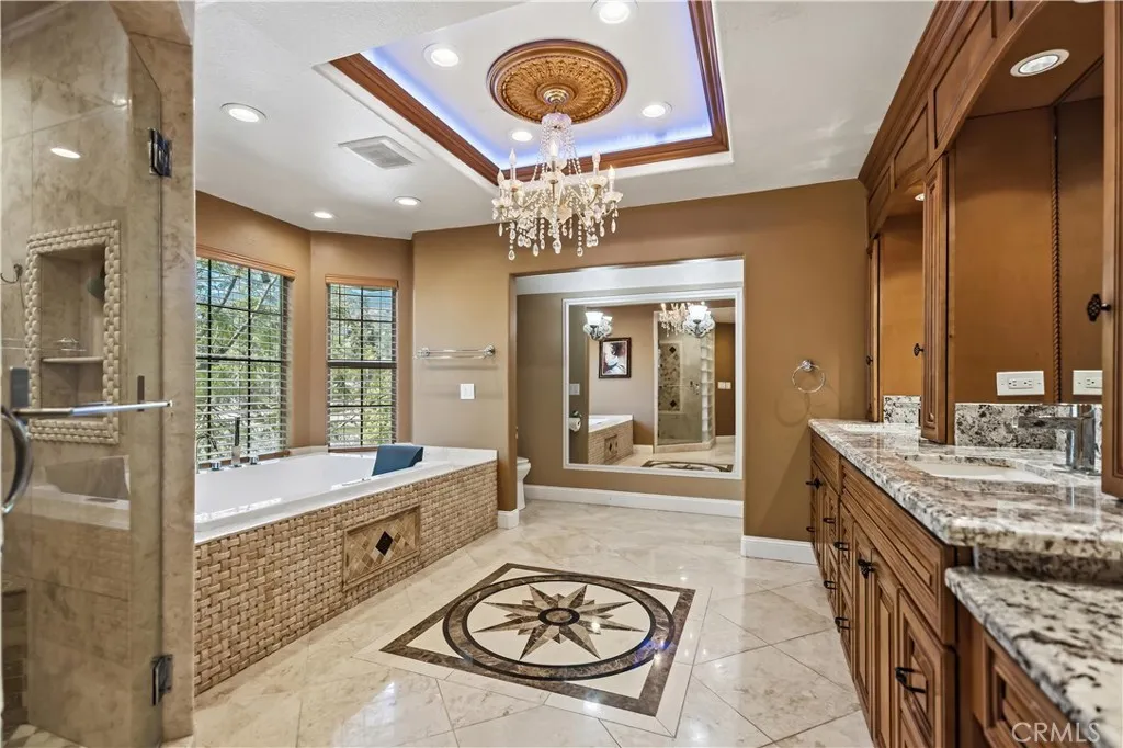 Additional image 29 of 200 W 24th Street, Upland, CA 91784