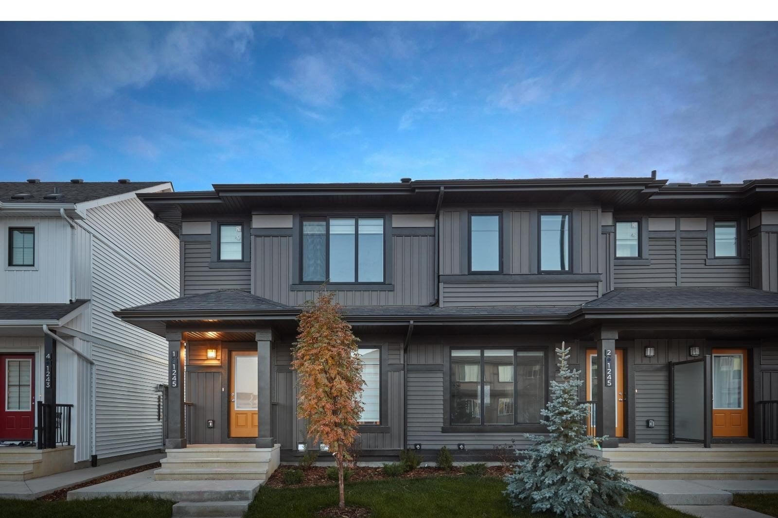 Additional image 7 of 21012 24 Avenue NW, Edmonton, AB, T6M1P4