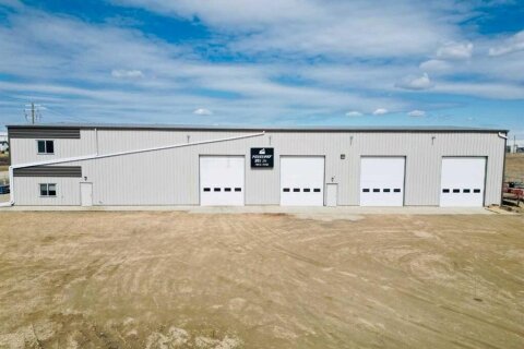 Additional image 8 of 3912 68th Avenue, Leduc, AB, T9E 0Z4