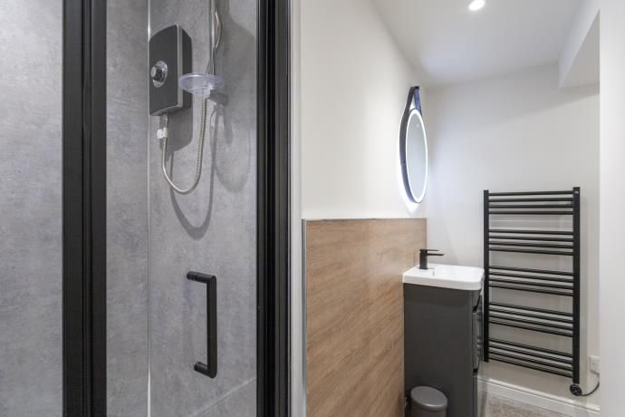 Additional image 21 of 5 bed flat to rentRankeillor Street, Newington, Edinburgh EH8
