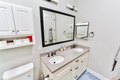 Additional image 9 of 1331 Ridgecrest Ct, Santa Rosa, CA, 95403
