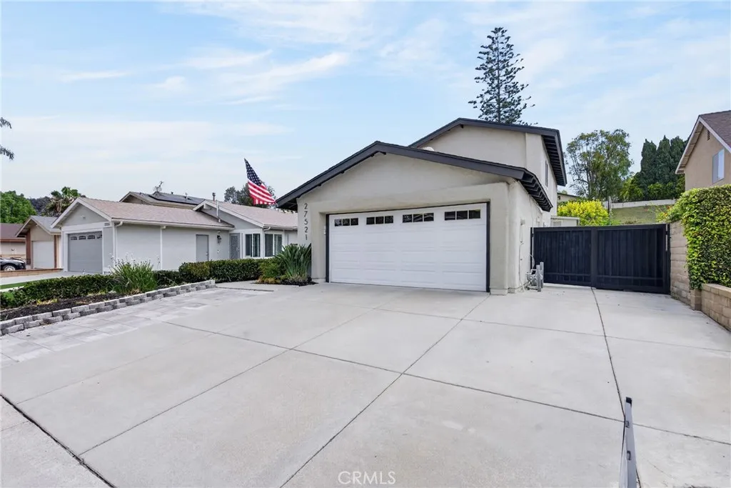 Additional image 47 of 27521 Abanico, Mission Viejo, CA 92691