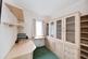 Additional image 10 of Woodland Road, Stanton, Burton-On-Trent