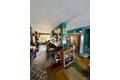 Additional image 11 of 1230 Earlville Rd, Earlville, NY, 13332