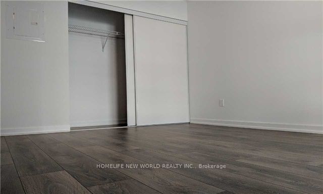 Additional image 3 of 203-50 Forest Manor Road, Toronto, ON, M2J 0E3