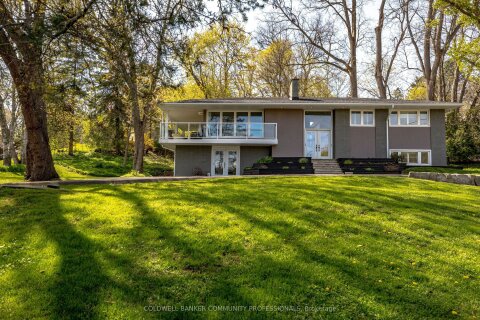 Additional image 8 of 123 Hillcrest Avenue, Hamilton, ON, L9H 4X7
