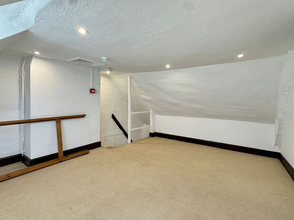 Additional image 12 of 3 bed flat to rentQuay Street, Woodbridge IP12
