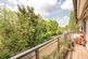 Additional image 9 of Holders Hill Road, Mill Hill East, London, NW4