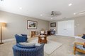 Additional image 28 of 2062 Reserva Ct, Brentwood, CA, 94513