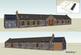 Additional image 2 of Barn 1, Kingswood, Leadburn, Scottish Borders