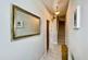 Additional image 5 of Unity Road, Porthleven, Helston, Cornwall, TR13