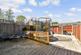 Additional image 10 of Falstones, Basildon, Essex
