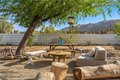 Additional image 48 of 6766 Mesquite Dr, Twentynine Palms, CA, 92277