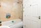 Additional image 21 of Monmouth Road, Pill, BS20