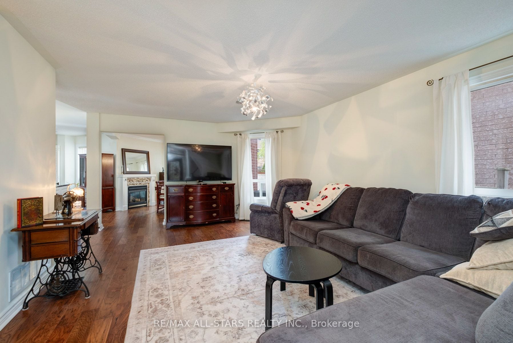 Additional image 5 of 179 Drummond Drive, Vaughan, ON, L6A 3C4
