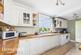 Additional image 18 of Cotmer Road, Lowestoft