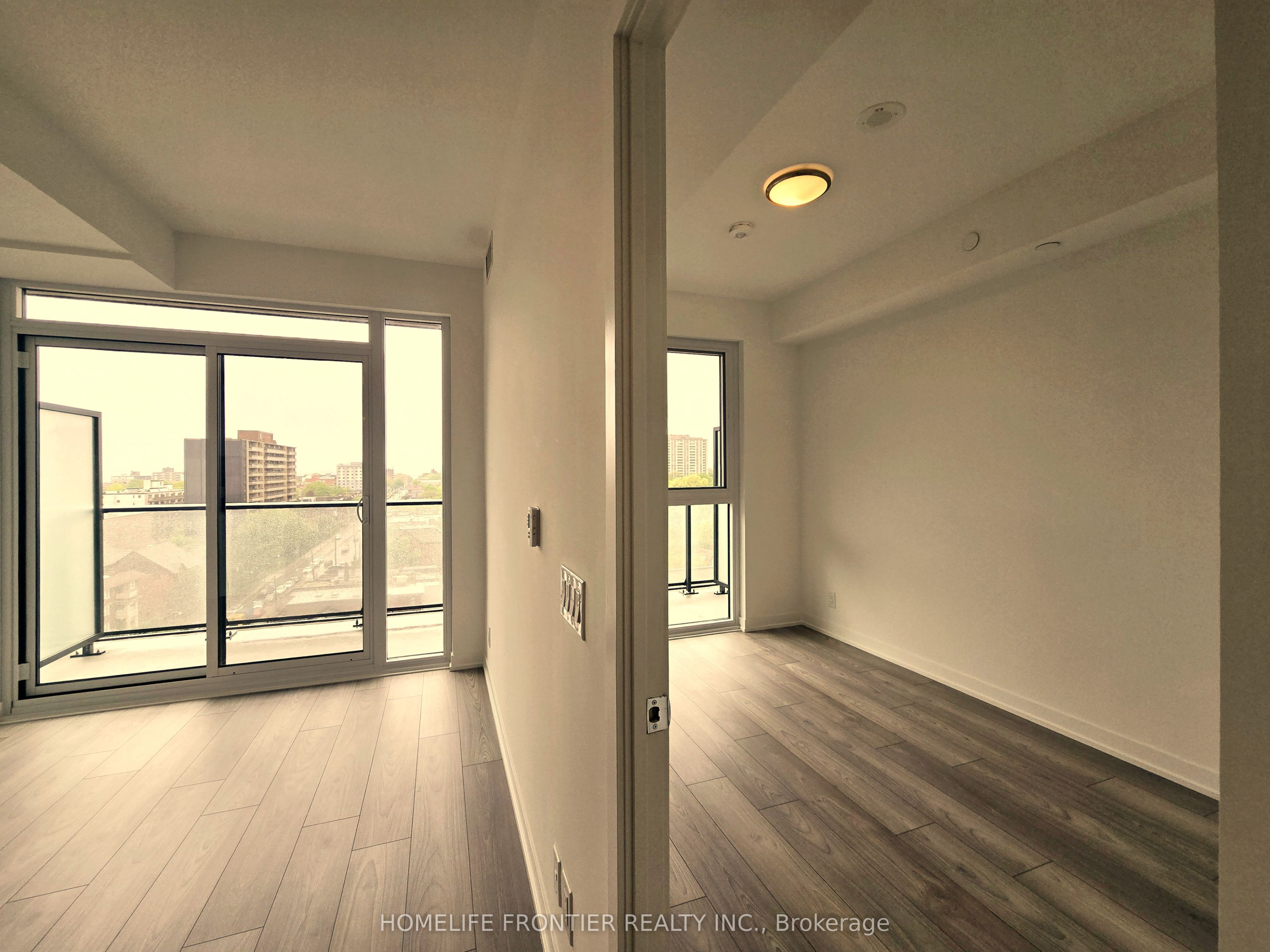 Additional image 3 of 822-1182 King Street W, Toronto, ON, M6K 1E6