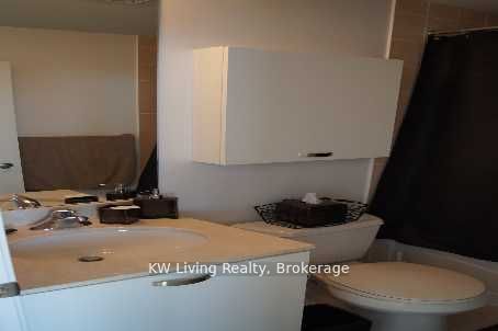Additional image 6 of 4504-38 Grenville Street, Toronto, ON, M4Y 1A5