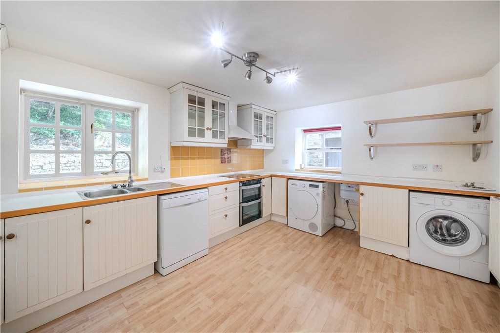 Additional image 27 of Land for saleSmelthouses, Harrogate, North Yorkshire HG3