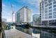 Additional image 14 of Sheldon Square, Paddington, London, W2