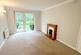 Upper Holland Road, Sutton Coldfield photo 2