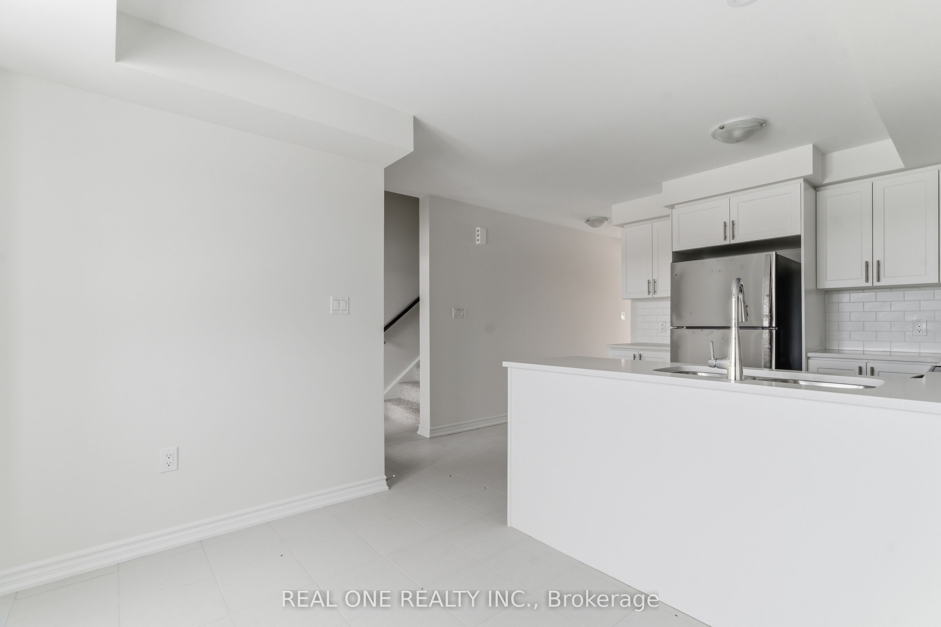 Additional image 4 of 31A-85 Mullin Drive, Guelph, ON, N1E 0R4