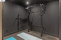 Additional image 72 of 873 N 5th St, San Jose, CA, 95112