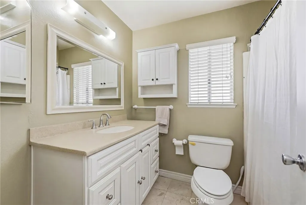 Additional image 82 of 1505 Canterbury Cir, Redlands, CA 92374