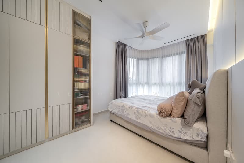Additional image 2 of 11 Tampines Avenue 8
