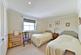 Additional image 10 of Onslow Gardens, South Kensington, London