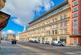 Additional image 15 of Ingram Street, Flat 2/4, City Centre, Glasgow, G1 1EJ