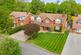 Broomfield Close, Chelford