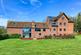Pasford Mill House, Patshull Road, Pattingham, Wolverhampton, WV6 7DX