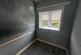 Additional image 9 of 74 Broad Meadow Lane, Kings Norton, Birmingham, B30 3NQ