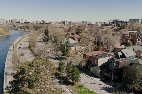 Additional image 8 of 425 Echo Drive, Ottawa, ON, K1S 1N6