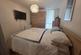 Additional image 15 of Copley Close, London, W7 1QN