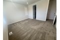 Additional image 12 of 15132 Tyee Dr E, Bonney Lake, WA, 98391