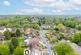 Additional image 31 of Wood Lane, Harborne, Birmingham, West Midlands, B17
