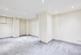 Additional image 6 of Martin Terrace, Leeds, West Yorkshire, LS4
