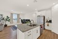 Additional image 24 of 1517 Falabella Way, Olivehurst, CA, 95961