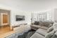 Additional image 2 of Brightwen Grove, Stanmore, HA7