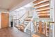 Additional image 12 of Mill View, Runnymede Road, Darras Hall, Ponteland, Newcastle upon Tyne