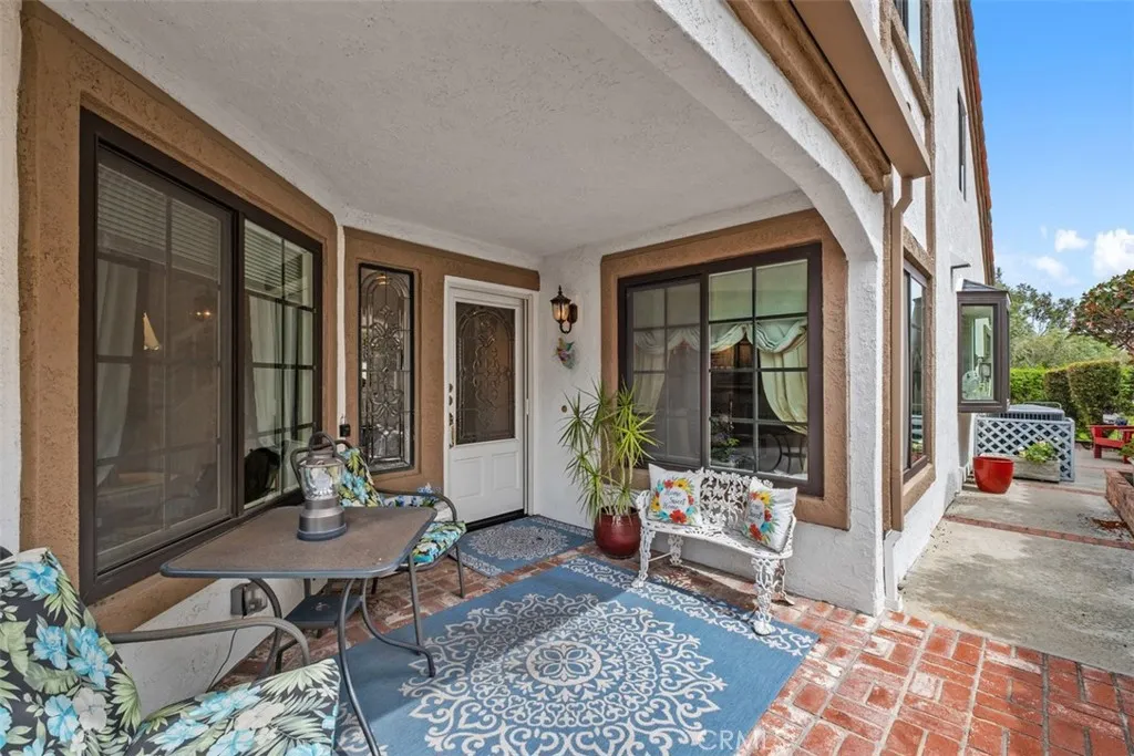 Additional image 55 of 28391 Borgona, Mission Viejo, CA 92692